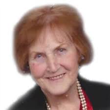 Violet Annie Porter Obituary June 3, 2016