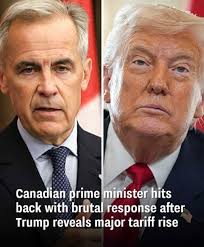 He made his feelings very clear 😳😬 (check in the first comment👇)