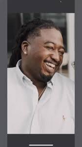 Happy Birthday to My Oldest Son