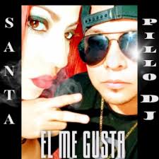 Download pillo dj album songs: DALE AL ROSE