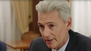 Il Paradiso delle Signore, le anticipazioni dal 28 al 31 ottobre 2024