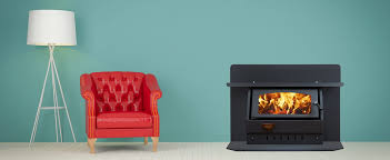 It's also earned an average score of 4.6 out of 5 from 16 customer ratings on productreview.com.au, so it takes the win here as the best wood heater. Wood Heater Buyers Guide Jarrahdale Heating Cooling