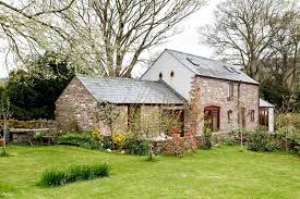 Coach House Wye Valley Houses For Rent In Ross On Wye Cottage Design Coach House Cottage
