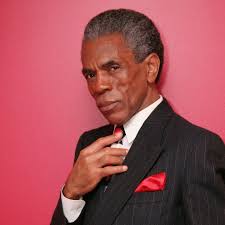 DTC Hosts 40th Gala with André De Shields
