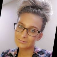 100+ "Lana Taylor" profiles