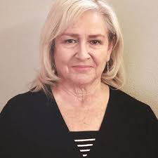 TOP 10 BEST Insurance Agent near Terrace Heights, WA