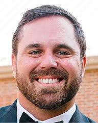 Competitors, coaches, parents credit Rose for rise of Oklahoma junior golf 