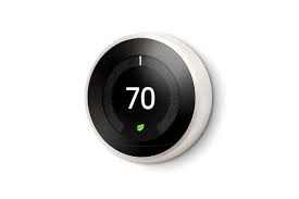 Be it a heat pump or a radiant, your nest thermostat. The Best Smart Thermostat For 2021 Reviews By Wirecutter