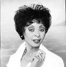 Velma Greene Obituary (2021)