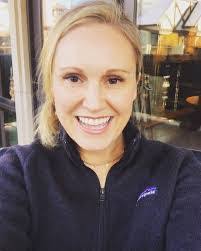 Sandra Clenney's Instagram, Twitter & Facebook