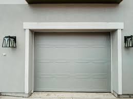 View easy lift doors contact information in addition to company profile, brief description and website link provided by agsearch.com. Easy Lift Door Co Easyliftdoor Twitter