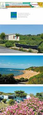 Camping Respectueux De L Environnement Pays Basque Camping Ecologie