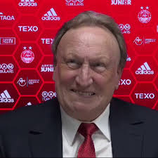 @SkySportsNews's video Tweet