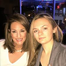 2016 TASH Conference: Directory