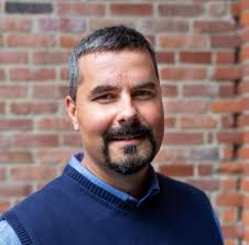 About Medicat, Who We Are, What We Do, & Our Capable Team