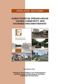Adapun jenis dan contoh laporan. Laporan Penilaian Outcome Dan Impak By R D Jpbd Issuu