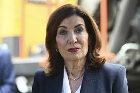 New Yorkers warned of 38 percent spike in health insurance