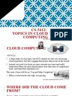 Apr 01, 2021 · this agreement does not confer any benefits on any third party unless it expressly states that it does. Promote Solutions On Sap App Center Sap Se Subscription Business Model