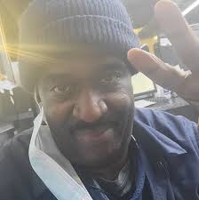 Who would like to see the P32 in TSW4?