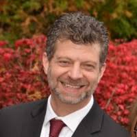 Contact Andrew Harney, Email: a***@fairdinkum.com & Phone Number