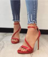 Check spelling or type a new query. Scarpe Donna Tacco 12 Decolte Con Plateau Taglia 36 Ebay