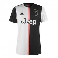 Characterised by a sporty fit, they feature an elasticated waistband and straight leg with gold adidas side stripes and logos on the hem. Juventus Kit 2020 Jersey On Sale