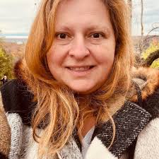 Hey! How does this free trolley thing work for residents? I reserved a  resident pass date online through “Trusted Tours & Attractions”. Now what  do I do next? Do I have to