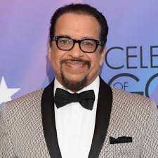 NCCU Rising Sophmore Crowned Miss North Carolina 2024