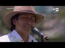 Magno Alejandro Música