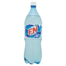 Saya belajar membuat air sirap bandung dari jiran saya di usj semasa mengunjungi beliau pada masa hari raya dan bertanyakan cara cara menyediakannya. F N Cool Ice Cream Soda 1 5l Tesco Groceries