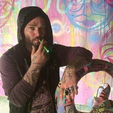 The latest tweets from @bam__margera Bam Margera Bam Margera Twitter