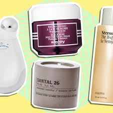 These are the lowest prices of the whole year, and the sale includes . 24 Best Beauty Wellness Deals From The Nordstrom Anniversary Sale 2021 Vanity Fair