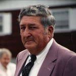 Obituary for Junior Lee Stott