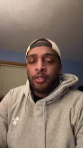 Entendiendo el #Project2025 con Taylor Fleck