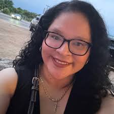 This group of guys n dolls really stepped up to take this years Tejano  Music Awards show performance over the top! Thank you Gabriel Zavala  Gabriel Zavala Productions for your amazing vision,