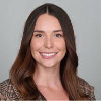 Kalie Lastagarkov's Instagram, Twitter & Facebook