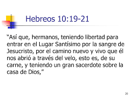 Estudios Biblicos Lifeway Verano 2015 Tema M As Que Una Conviccion E Xploremos El Caracter De D Ios S Esion 6 Dios Es Fiel 12 De Julio De 2015 Hebreos Ppt Descargar