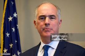 102 Horsham Pennsylvania Stock Photos, High-Res Pictures, and Images