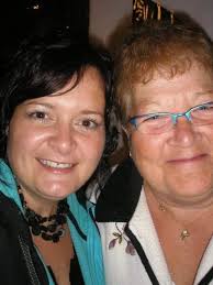 Mimi Duranceau (@mimiduranceau) • Instagram photos and videos