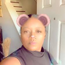 Tacarra Smith (@babytee30)