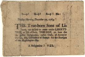 Touch This Image To Discover Its Story Image Tagging Powered By Thinglink American Revolution Us Declaration Of Independence American Revolutionary War