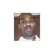 Search Damon Davis Obituaries and Funeral Services