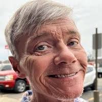 Donald Kelly Whitley, 61, Mt. Washington, KY (Formerly of Campbellsville)