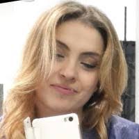 Concetta Privitera's Instagram, Twitter & Facebook