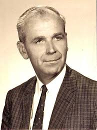 Zak Fund Benefits Projects in Suffield