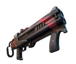 This creation has no account id attached. Weapons Battle Royale Fortnite Wiki