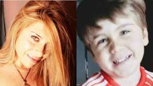 L'uomo, come si apprende, viene sentito in queste ore dai carabinieri che conducono l'indagine coordinata dalla procura di patti. Viviana Parisi Non Era Pazza Le Rivelazioni Del Fratello Roberto