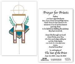 Priest Anniversary Quotes Quotesgram