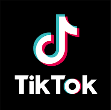 TikTok Ad