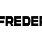 frederic in Sapporo, 2025-10-25 event image
